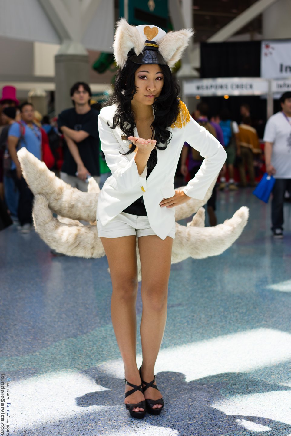 ax2015-2806.jpg