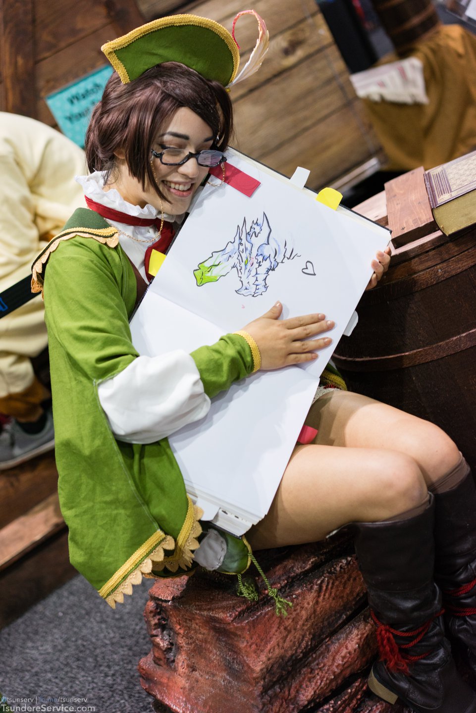 ax2015-2812.jpg