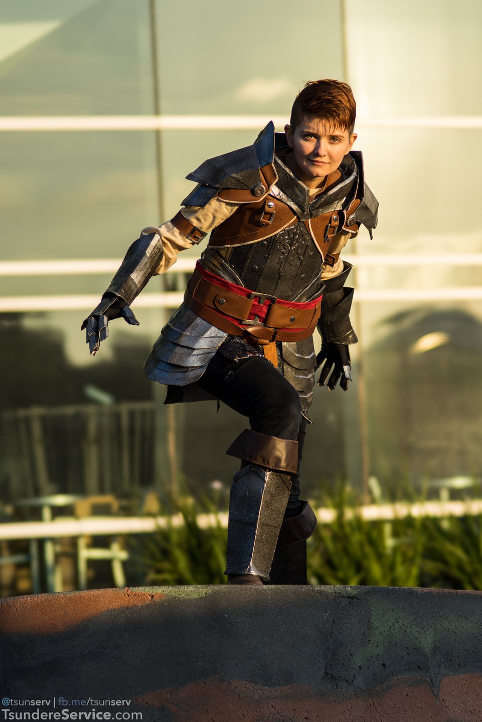 ax2015-3343-tobie1kenobi-dragonage-krem.jpg